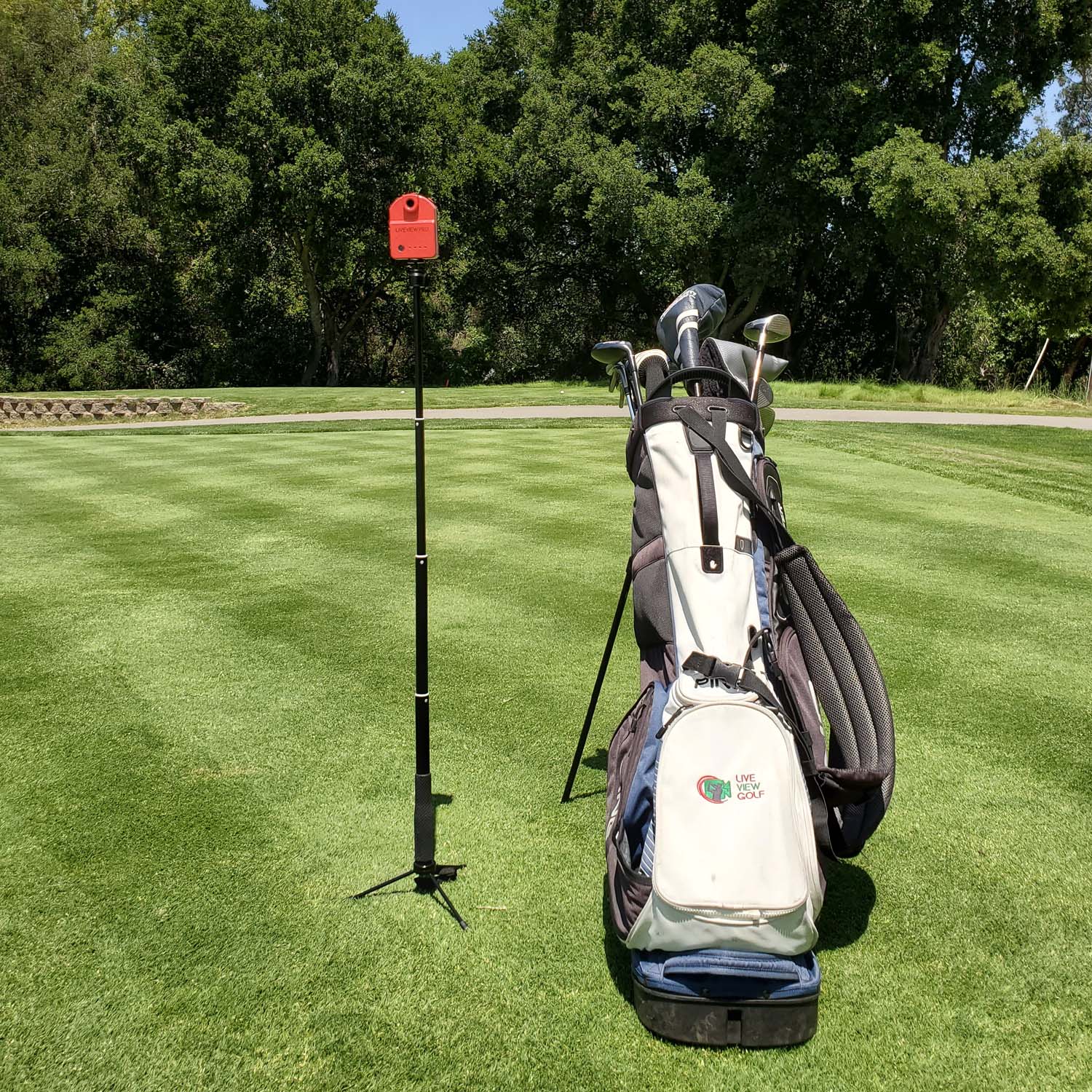 [Best Quality Golf Equipment & Technology Online]-Sunshine Plus