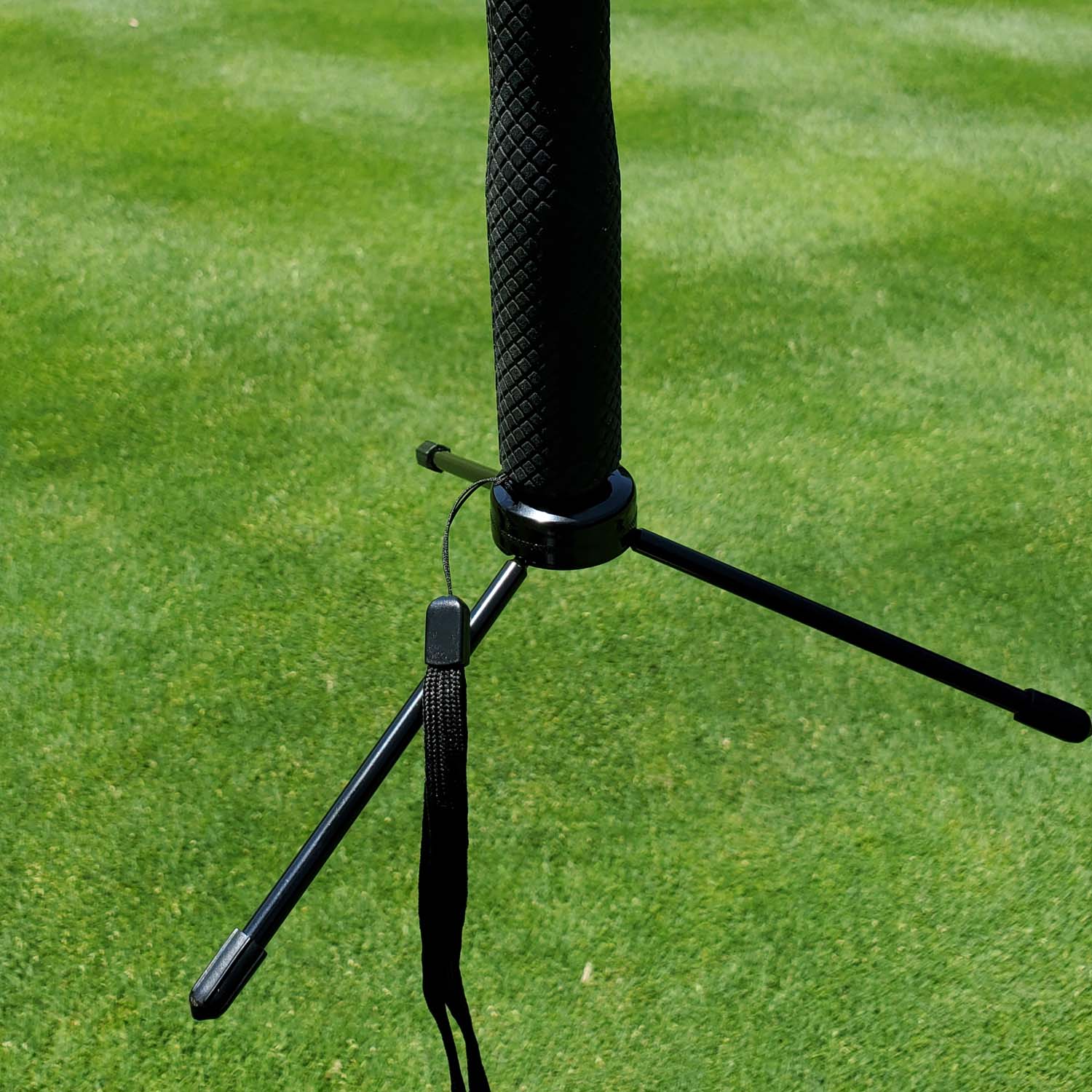 [Best Quality Golf Equipment & Technology Online]-Sunshine Plus