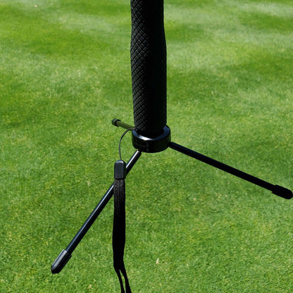 [Best Quality Golf Equipment & Technology Online]-Sunshine Plus