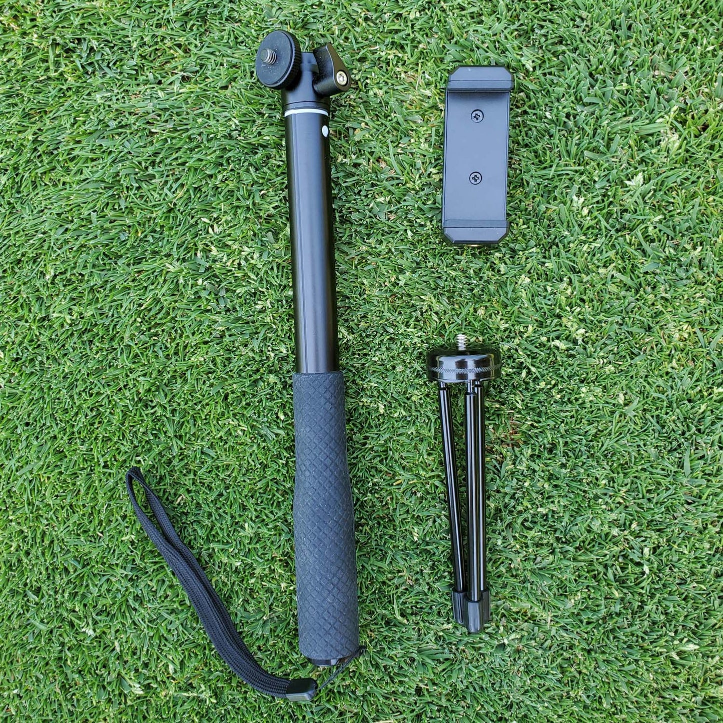 [Best Quality Golf Equipment & Technology Online]-Sunshine Plus