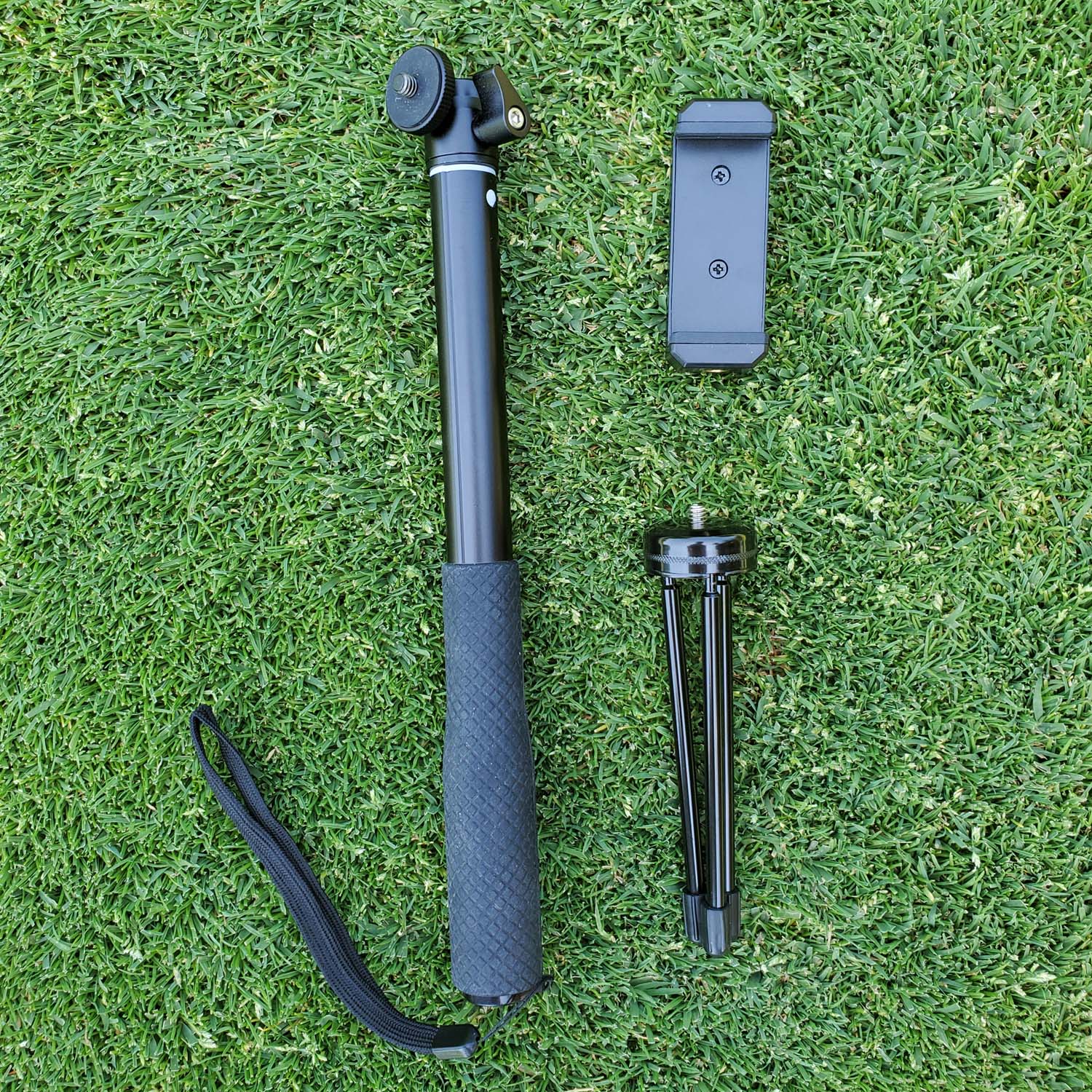 [Best Quality Golf Equipment & Technology Online]-Sunshine Plus