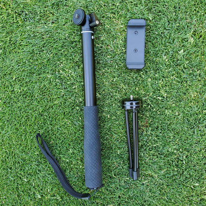 [Best Quality Golf Equipment & Technology Online]-Sunshine Plus