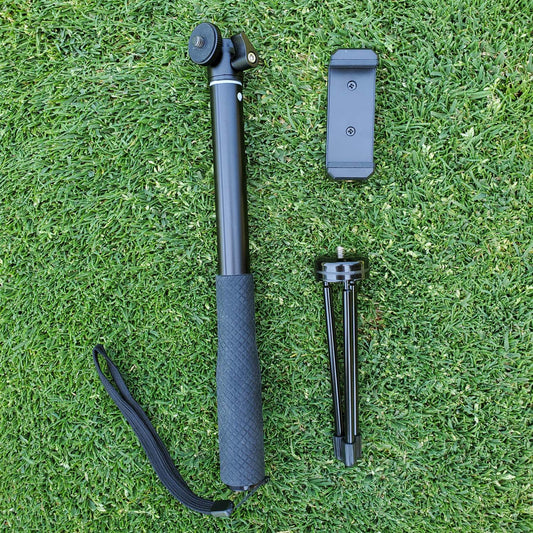 [Best Quality Golf Equipment & Technology Online]-Sunshine Plus