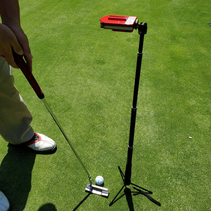 [Best Quality Golf Equipment & Technology Online]-Sunshine Plus