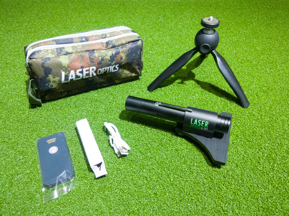 [Best Quality Golf Equipment & Technology Online]-Sunshine Plus