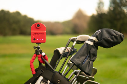[Best Quality Golf Equipment & Technology Online]-Sunshine Plus