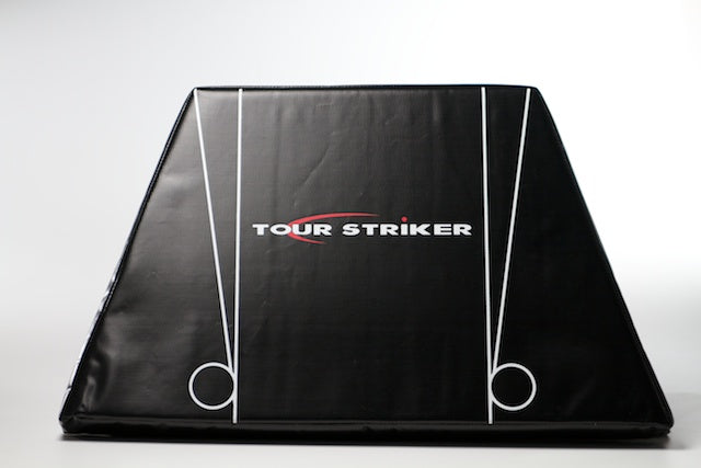 [Best Quality Golf Equipment & Technology Online]-Sunshine Plus