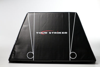 [Best Quality Golf Equipment & Technology Online]-Sunshine Plus
