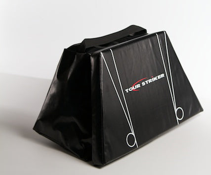 [Best Quality Golf Equipment & Technology Online]-Sunshine Plus