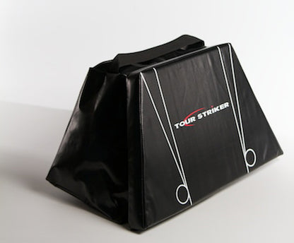 [Best Quality Golf Equipment & Technology Online]-Sunshine Plus