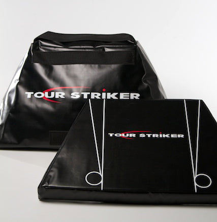 [Best Quality Golf Equipment & Technology Online]-Sunshine Plus