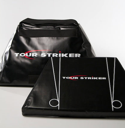 [Best Quality Golf Equipment & Technology Online]-Sunshine Plus