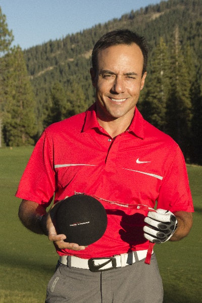[Best Quality Golf Equipment & Technology Online]-Sunshine Plus