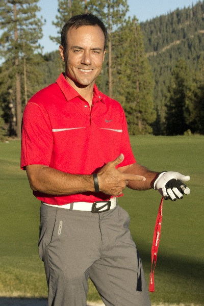 [Best Quality Golf Equipment & Technology Online]-Sunshine Plus