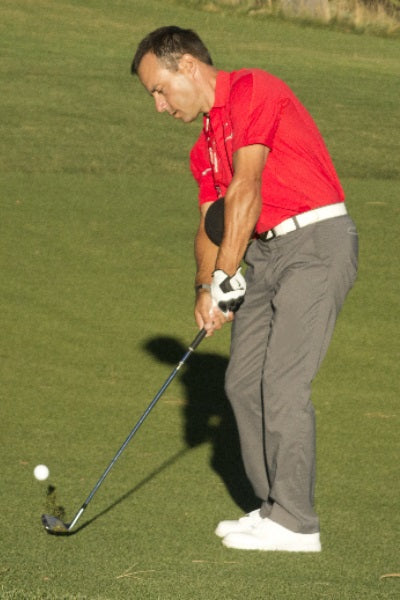 [Best Quality Golf Equipment & Technology Online]-Sunshine Plus