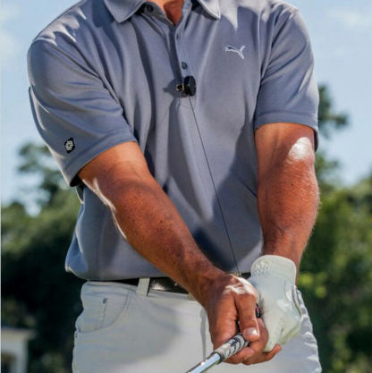 [Best Quality Golf Equipment & Technology Online]-Sunshine Plus