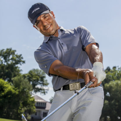 [Best Quality Golf Equipment & Technology Online]-Sunshine Plus