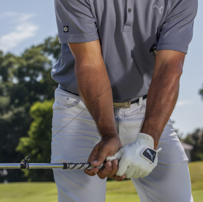 [Best Quality Golf Equipment & Technology Online]-Sunshine Plus