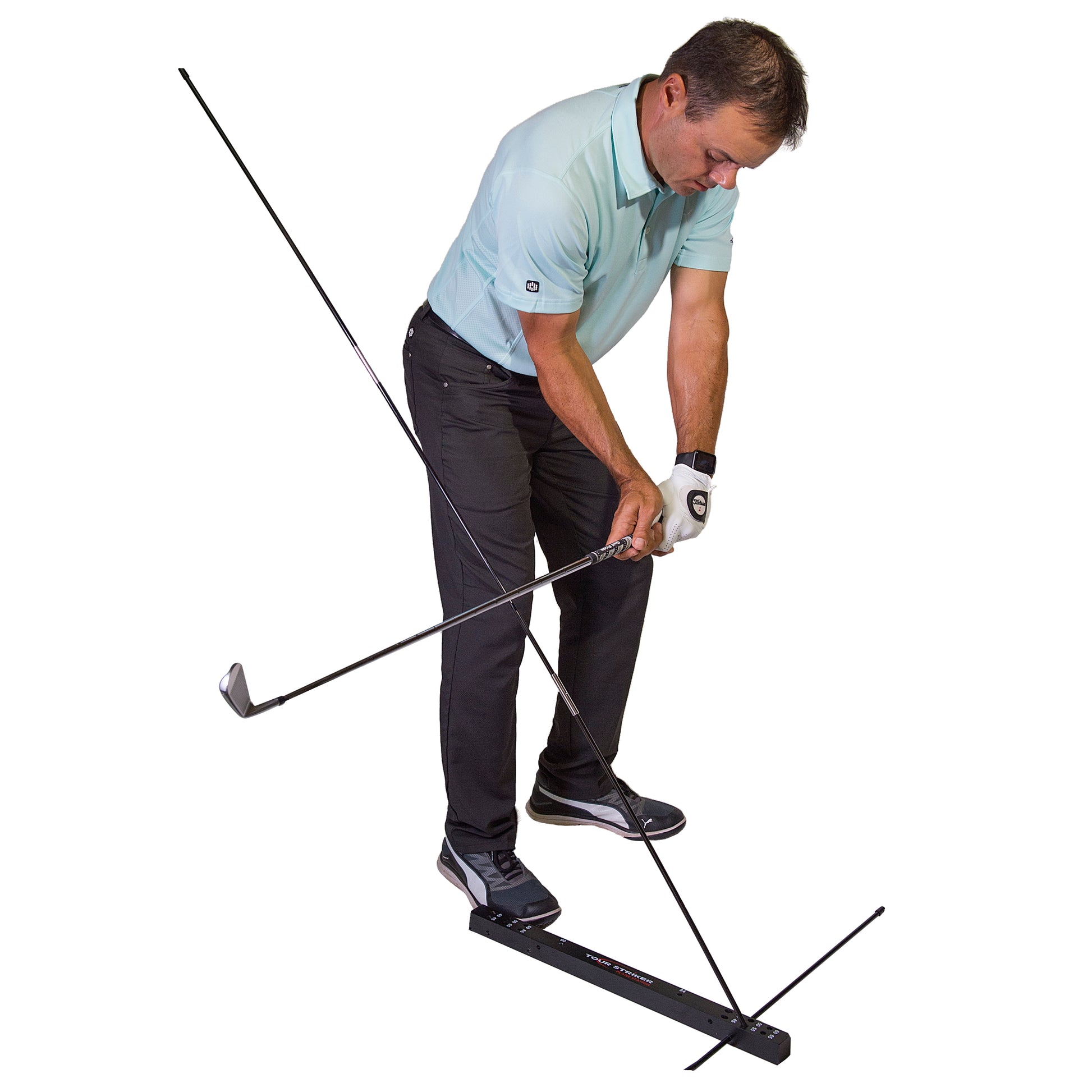 [Best Quality Golf Equipment & Technology Online]-Sunshine Plus