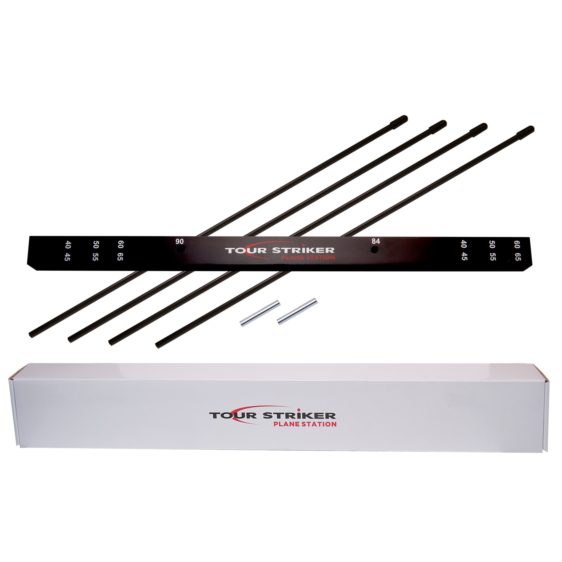 [Best Quality Golf Equipment & Technology Online]-Sunshine Plus