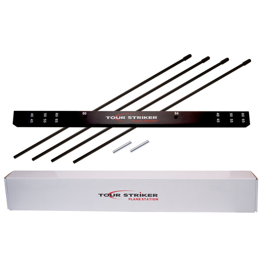[Best Quality Golf Equipment & Technology Online]-Sunshine Plus