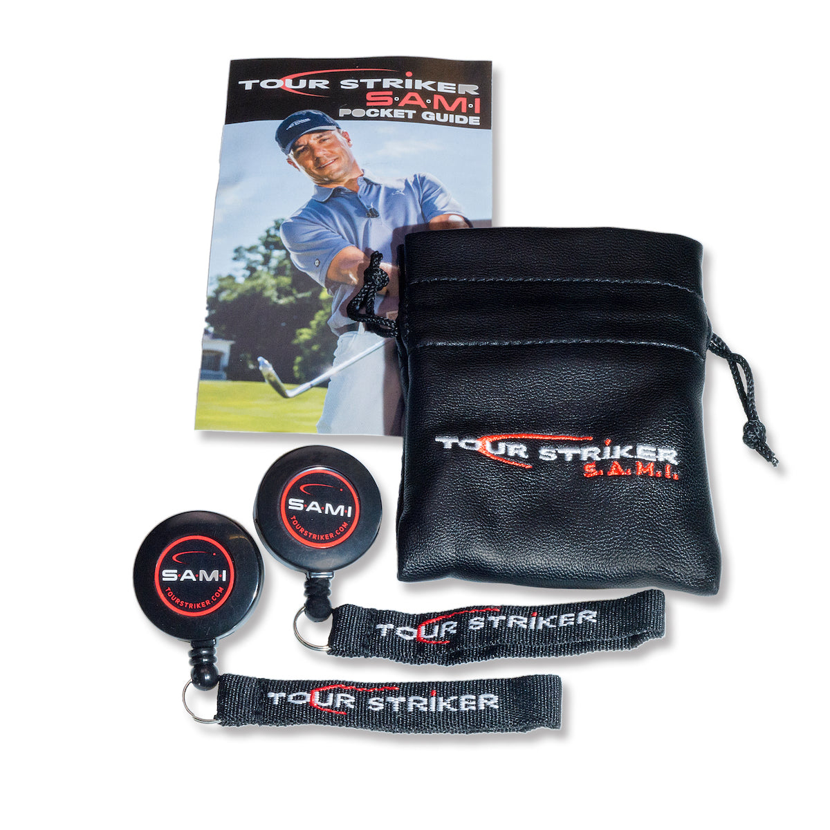 [Best Quality Golf Equipment & Technology Online]-Sunshine Plus