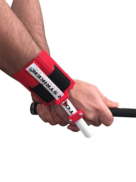 [Best Quality Golf Equipment & Technology Online]-Sunshine Plus