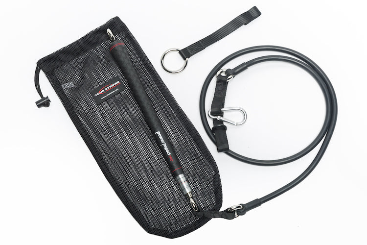 [Best Quality Golf Equipment & Technology Online]-Sunshine Plus