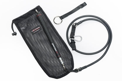 [Best Quality Golf Equipment & Technology Online]-Sunshine Plus