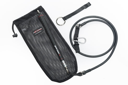 [Best Quality Golf Equipment & Technology Online]-Sunshine Plus
