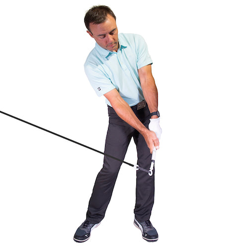 [Best Quality Golf Equipment & Technology Online]-Sunshine Plus