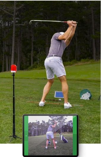 [Best Quality Golf Equipment & Technology Online]-Sunshine Plus