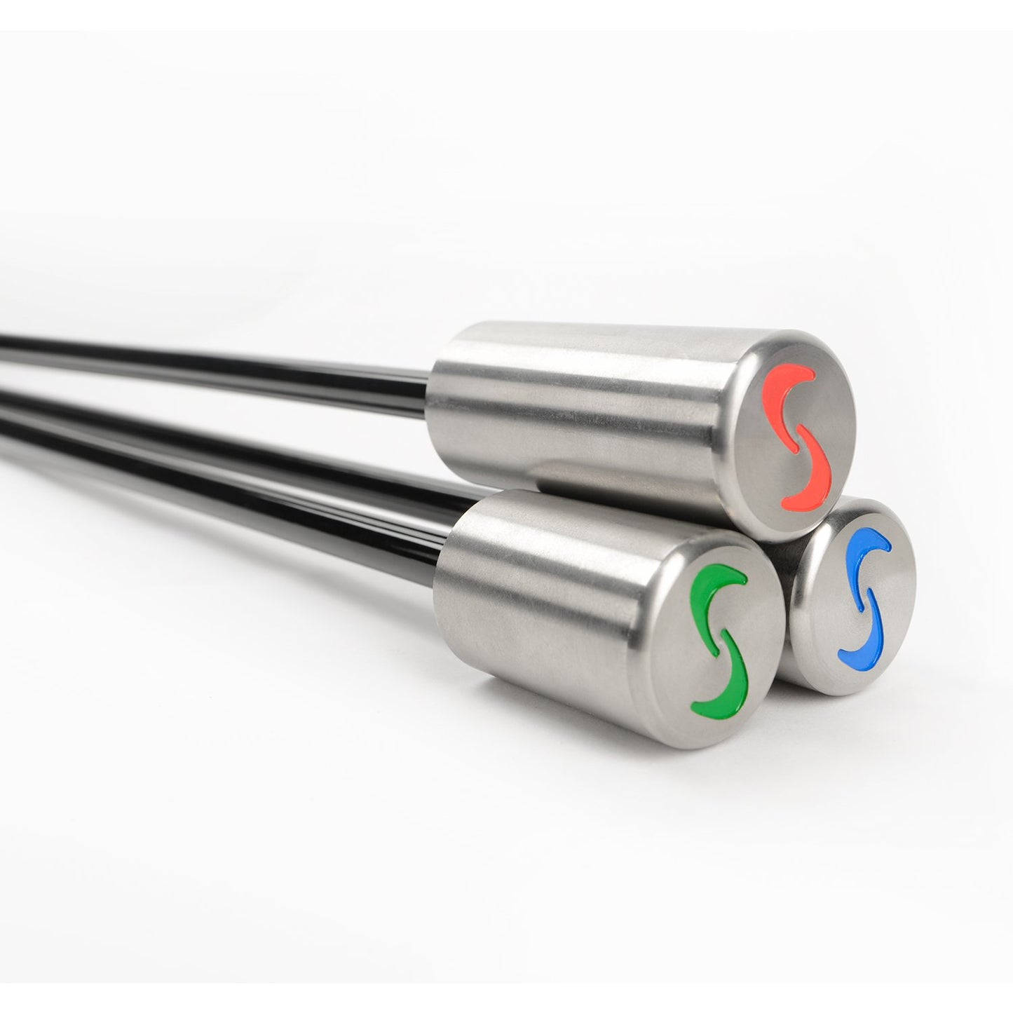 [Best Quality Golf Equipment & Technology Online]-Sunshine Plus