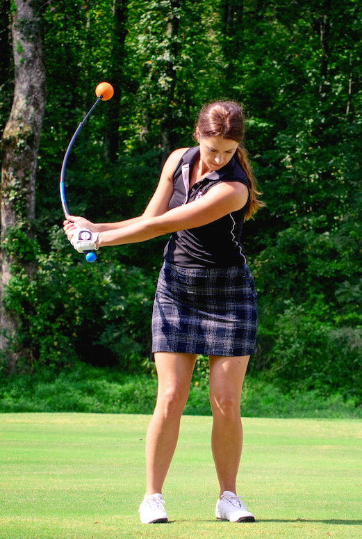[Best Quality Golf Equipment & Technology Online]-Sunshine Plus