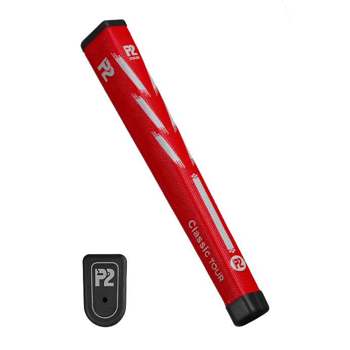 [Best Quality Golf Equipment & Technology Online]-Sunshine Plus