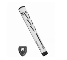[Best Quality Golf Equipment & Technology Online]-Sunshine Plus