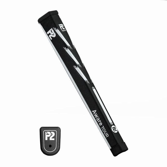 [Best Quality Golf Equipment & Technology Online]-Sunshine Plus