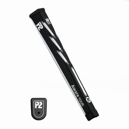 [Best Quality Golf Equipment & Technology Online]-Sunshine Plus