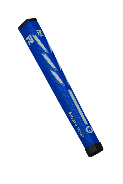 [Best Quality Golf Equipment & Technology Online]-Sunshine Plus