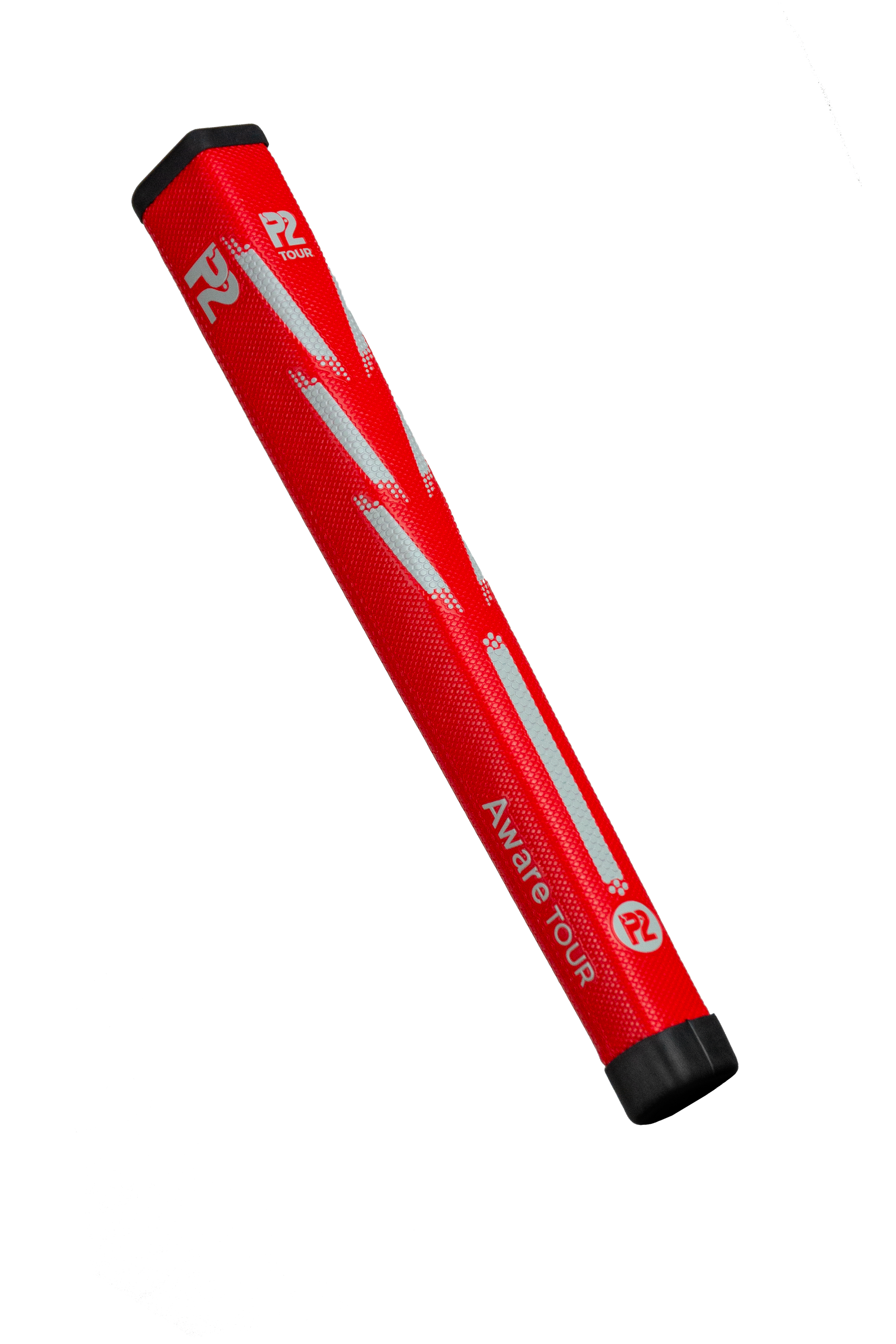 [Best Quality Golf Equipment & Technology Online]-Sunshine Plus