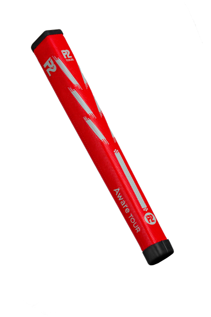 [Best Quality Golf Equipment & Technology Online]-Sunshine Plus