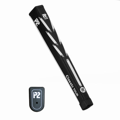 [Best Quality Golf Equipment & Technology Online]-Sunshine Plus