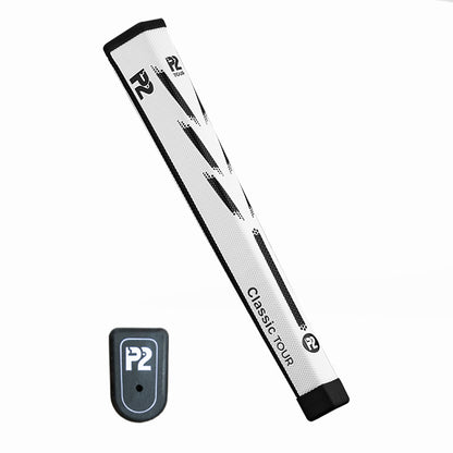 [Best Quality Golf Equipment & Technology Online]-Sunshine Plus