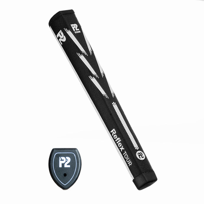 [Best Quality Golf Equipment & Technology Online]-Sunshine Plus
