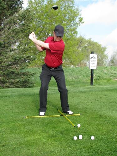 [Best Quality Golf Equipment & Technology Online]-Sunshine Plus
