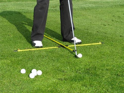 [Best Quality Golf Equipment & Technology Online]-Sunshine Plus