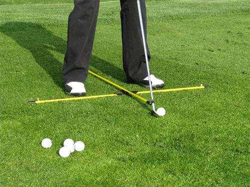 [Best Quality Golf Equipment & Technology Online]-Sunshine Plus