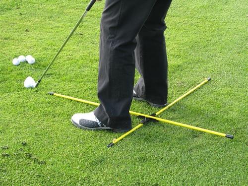 [Best Quality Golf Equipment & Technology Online]-Sunshine Plus