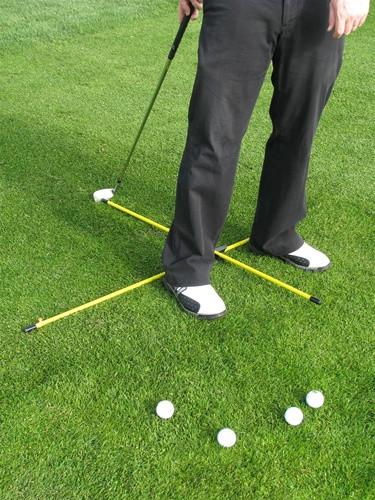 [Best Quality Golf Equipment & Technology Online]-Sunshine Plus