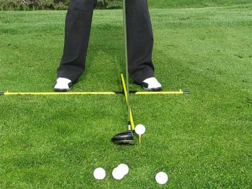 [Best Quality Golf Equipment & Technology Online]-Sunshine Plus